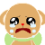 [NHẬT] I CRY by YURI CHIKA 327695